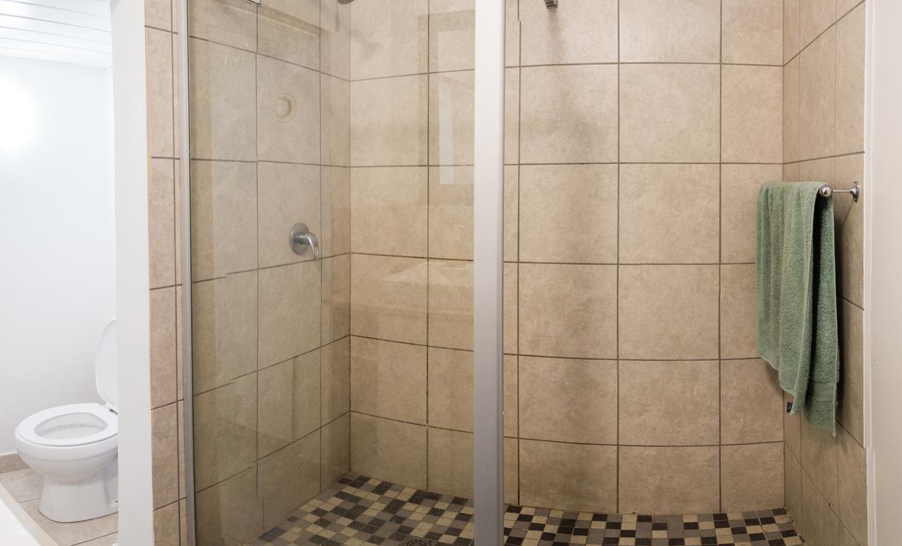 Apartment 722 At 66 Keerom Street *